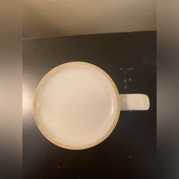 New Breast Cancer Awareness Courage Bravery Endurance Hope Coffee Mug - Picture 4 of 4